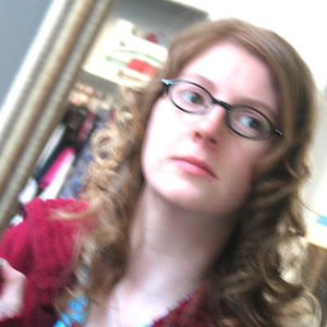 Meet your Posher, Anne e